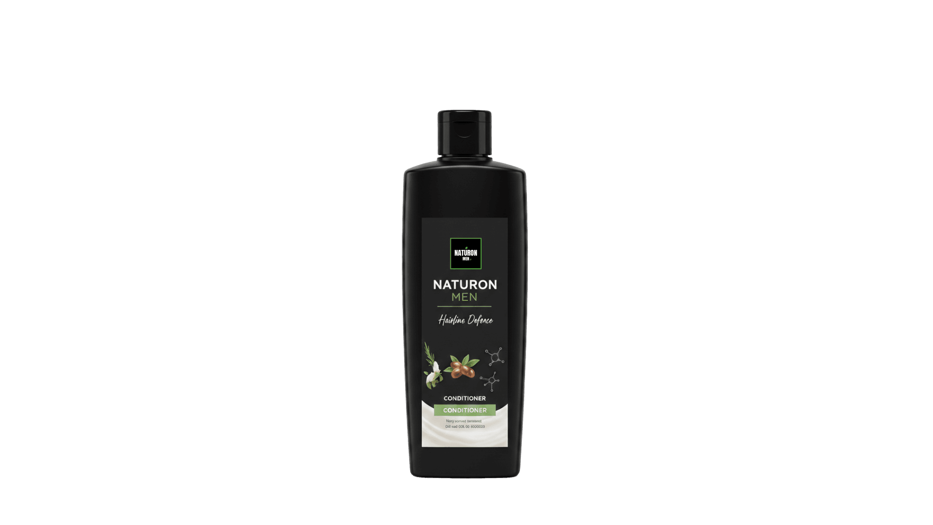 Hairline Defence Conditioner