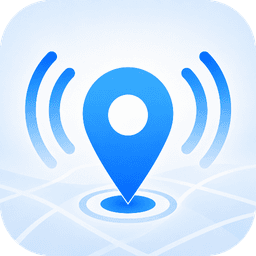 LocReminder app icon