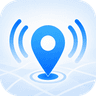 LocReminder app icon