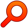 Everything logo